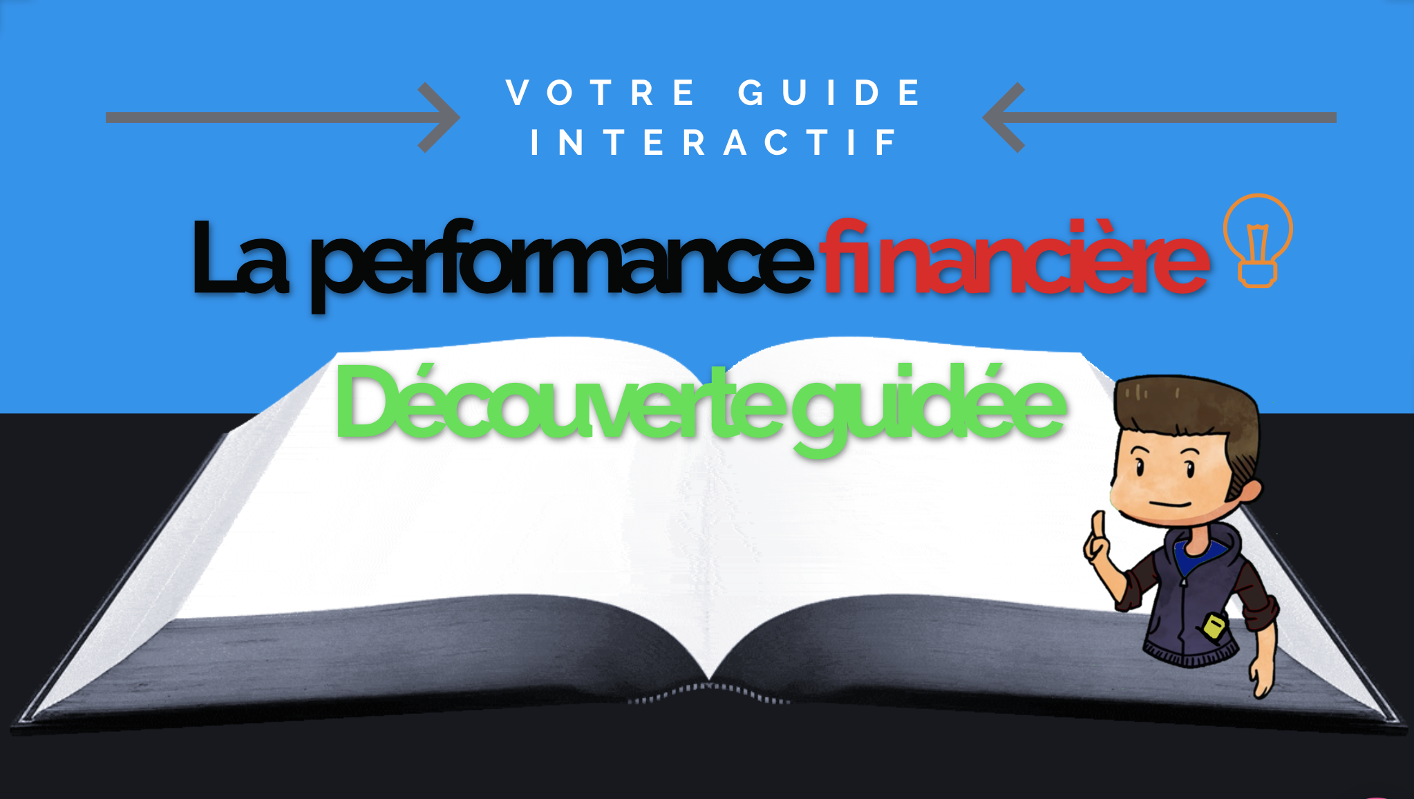 Guide Chapitre 13 Performance financière
